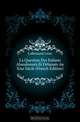 La Question Des Enfants Abandonnes Et Delaisses Au Xixe Siecle (French Edition), Lallemand Leon 
