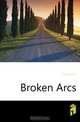 Broken Arcs, Figgis Darrell 