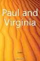 Paul and Virginia, Cottin 