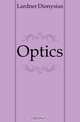 Optics, Lardner Dionysius 