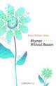 Rhymes Without Reason, Evans William James 