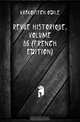 Revue Historique, Volume 86 (French Edition), Krakovitch Odile 