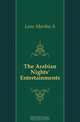 The Arabian Nights
