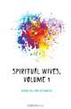 Spiritual Wives, Volume 1, Dixon William Hepworth 