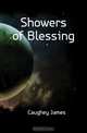Showers of Blessing, Caughey James 