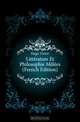 Litterature Et Philosophie Melees (French Edition), Hugo Victor 