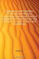 Questions and Problems in Elementary Physics, Containing Numerous Practical Examples and Exercises for Use of Pupils in High Schools and Academies, Hotze C. L. 