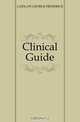 Clinical Guide, George Frederick Laidlaw 