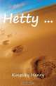 Hetty, Kingsley Henry 