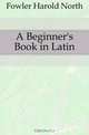 A Beginner
