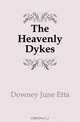 The Heavenly Dykes, Downey June Etta 