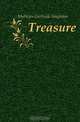 Treasure, Mathews Gertrude Singleton 