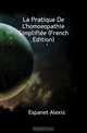 La Pratique De L