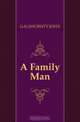 A Family Man, John Galsworthy 