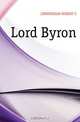 Lord Byron, Hubert E. Jerningham 