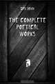 The Complete Poetical Works, Day John 