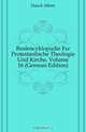 Realencyklopadie Fur Protestantische Theologie Und Kirche, Volume 16 (German Edition), Hauck Albert 