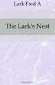 The Lark