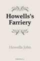 Howells