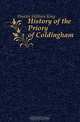 History of the Priory of Coldingham, Hunter William King 