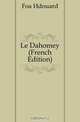 Le Dahomey, F. Еdouard 