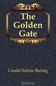 The Golden Gate, Gould Sabine Baring 