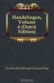 Handelingen, Volume 6 (Dutch Edition), Geschiedenis Bruges Genootschap 