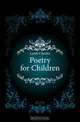 Poetry for Children, Lamb Charles 