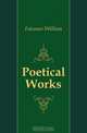 Poetical Works, Falconer William 