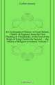 An Ecclesiastical History of Great Britain, Chiefly of England, from the First Planting of Christianity, to the End of the Reign of King Charles the Second: ... the Affairs of Religion in Ireland, Volume 7, Collier Jeremy 