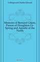 Memoirs of Bernard Gilpin, Parson of Houghton-Le-Spring and Apostle of the North, Collingwood Charles Edward 