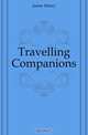 Travelling Companions, Henry James 
