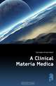 A Clinical Materia Medica, Farrington Ernest Albert 