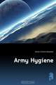 Army Hygiene, Gordon Charles Alexander 