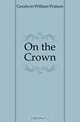 On the Crown, William Watson Goodwin 