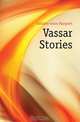 Vassar Stories, Gallaher Grace Margaret 
