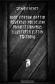 Quae Fertur Oratio Adversus Polyclem Annotationibus Illustrata (Latin Edition), Demosthenes 