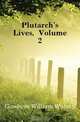 Plutarch