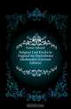 Religion Und Kirche in England Im Funfzehnten Jahrhundert (German Edition), Fueter Eduard 