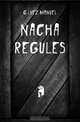 Nacha Regules, Galvez Manuel 