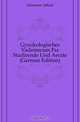 Gynakologisches Vademecum Fur Studirende Und Aerzte (German Edition), Duhrssen Alfred 
