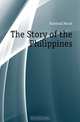 The Story of the Philippines., Halstead Murat 