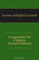 Geographie De L