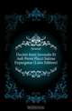 Decimi Junii Juvenalis Et Auli Persii Flacci Satirae Expurgatae (Latin Edition), Juvenal 