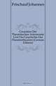 Grundriss Der Theoretischen Astronomie Und Der Geschichte Der Planetentheorien (German Edition), Frischauf Johannes 