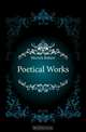 Poetical Works, Herrick Robert 
