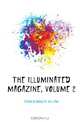 The Illuminated Magazine, Volume 2, Jerrold Douglas William 