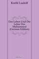 Das Leben Und Die Lehre Des Muhammed (German Edition), Krehl Ludolf 