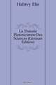 La Theorie Platonicienne Des Sciences (German Edition), Halevy Elie 