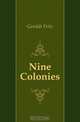 Nine Colonies, Geroldt Fritz 